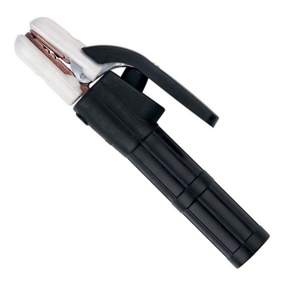 Alicate Para Solda Porta Eletrodo 300 Amperes em Oferta na Shopee