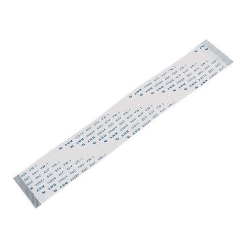 02 Flats Cabos Novos Tv Led Philips 42pfl4908g/78 Lvds Tela