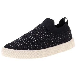 Tênis Feminino Slip Beira Rio - 4280115