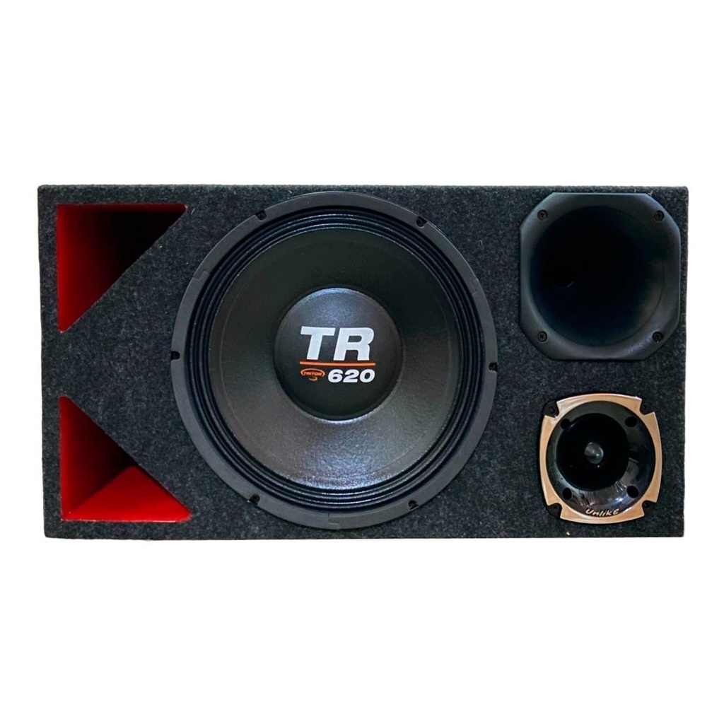 O que é Duto Triangular para Caixa de Som? Guia e Onde Comprar | BuscaProdutos