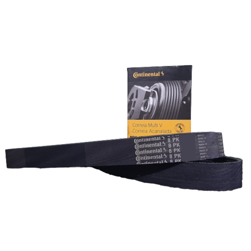 Correia 8PK 1445 - Original - 8pk1445