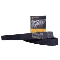 Correia 8PK 1445 - Original - 8pk1445