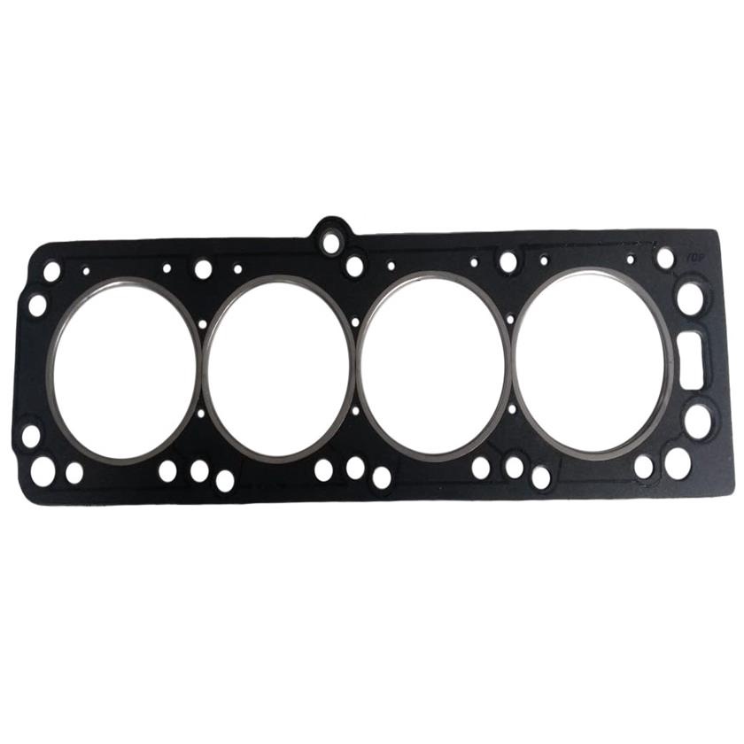 Junta de Cabecote Vectra Calibra 2.0 16v C20xe