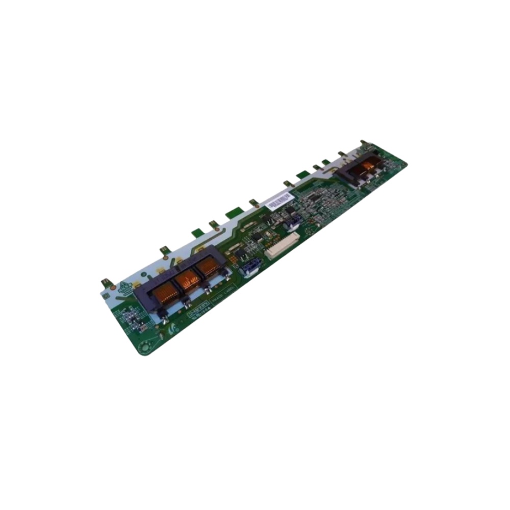 Placa Inverter Ssi320 4uh01 Tv Samsung Ln32c450