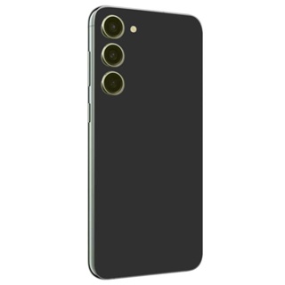 Skin Adesiva Traseira Protetora para Galaxy S23 Normal Várias Cores em Oferta na Shopee