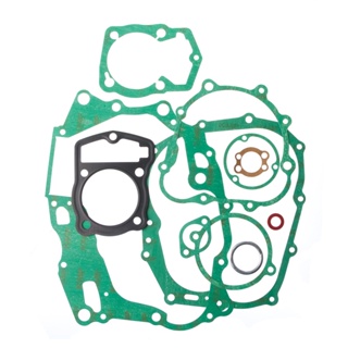 Jogo kit Juntas Completo Kmp Cbx  Nx Xr  200 Todos os anos em Oferta na Shopee