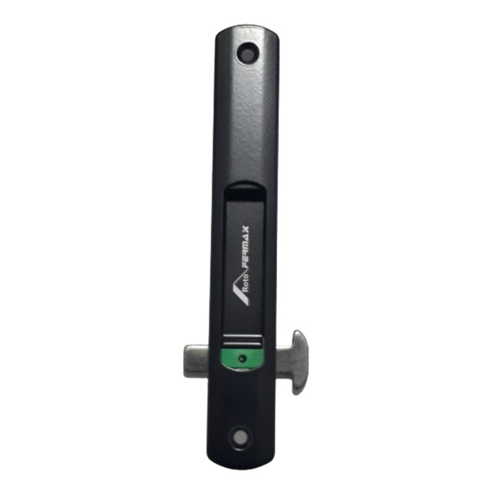 Porta Simples de Alumínio: Onde Comprar | BuscaProdutos