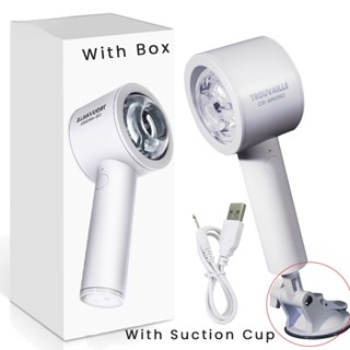 2023 Homens Vibrador Automático De Masturbação Vagina Adulto Blowjob Pussy Brinquedos Sexuais Para Bens Íntimos Masculinos