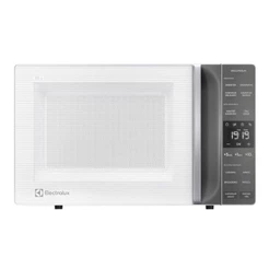 Micro-ondas Electrolux ME23B 23 Litros Branco