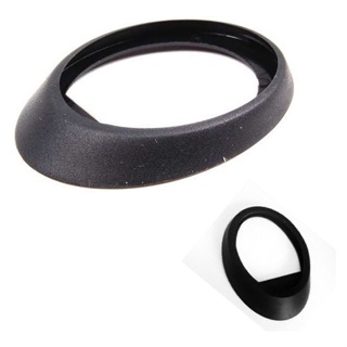 Guarnição Da Base Antena Teto Gol G2 G3 G4 G5 G6 Gti em Oferta na Shopee