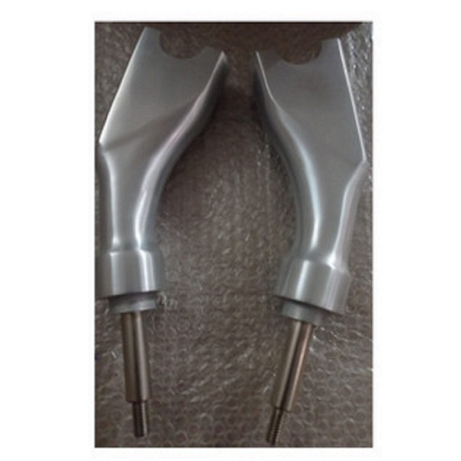 Suporte guidom shadow 750 original novo