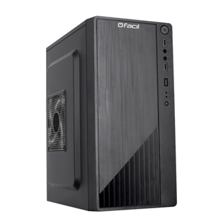 Computador Fácil Intel Core I7 (3ª Geração) 8GB SSD 480GB em Oferta na Shopee