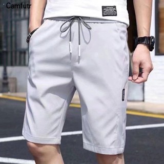 shorts Masculinos Calção casual Verão Curtos De Praia Esportivos Masculino Roupas