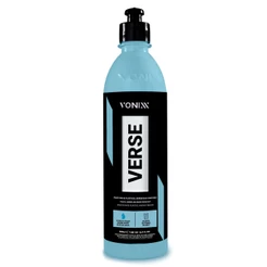 Protetor de Plásticos, Borrachas e Motores Vonixx Verse - 500ml