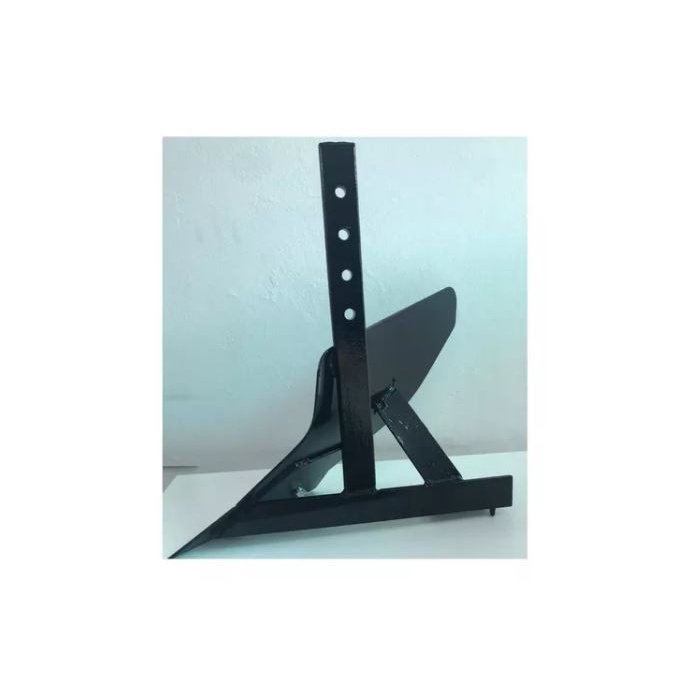 Arado Buffalo Tipo Aiveca/ 800/890/900/850