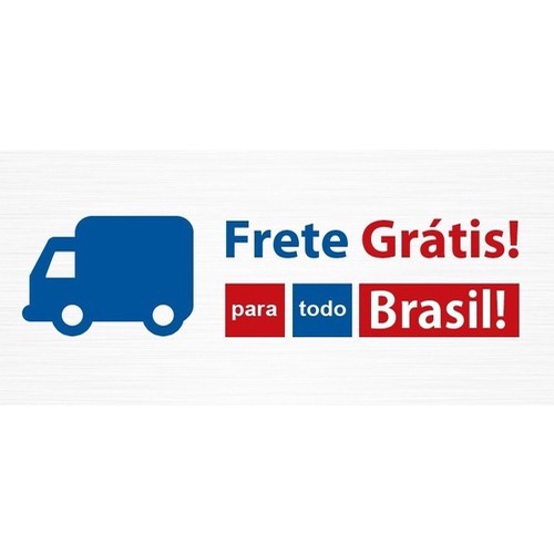 02 Cabos Flat 50 Vias T-com Tv Led Philips 42pfg6809/78 Novo