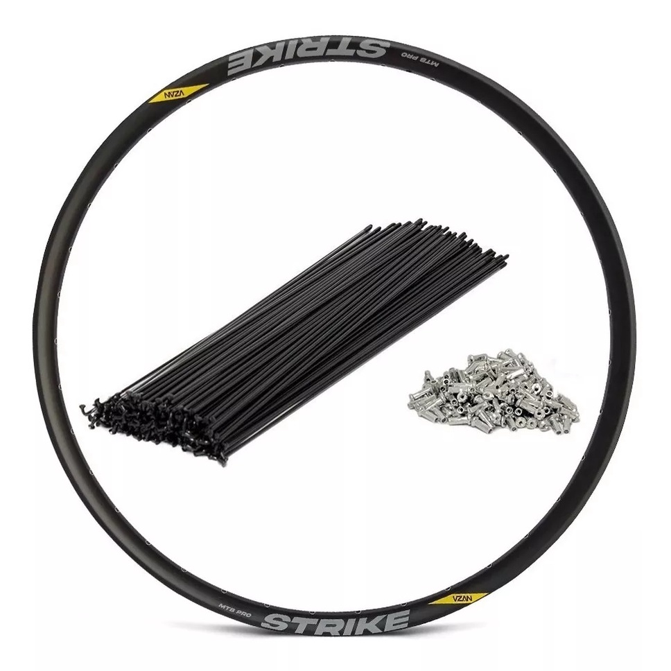 Aro Vzan Strike Pro: Onde Comprar | BuscaProdutos