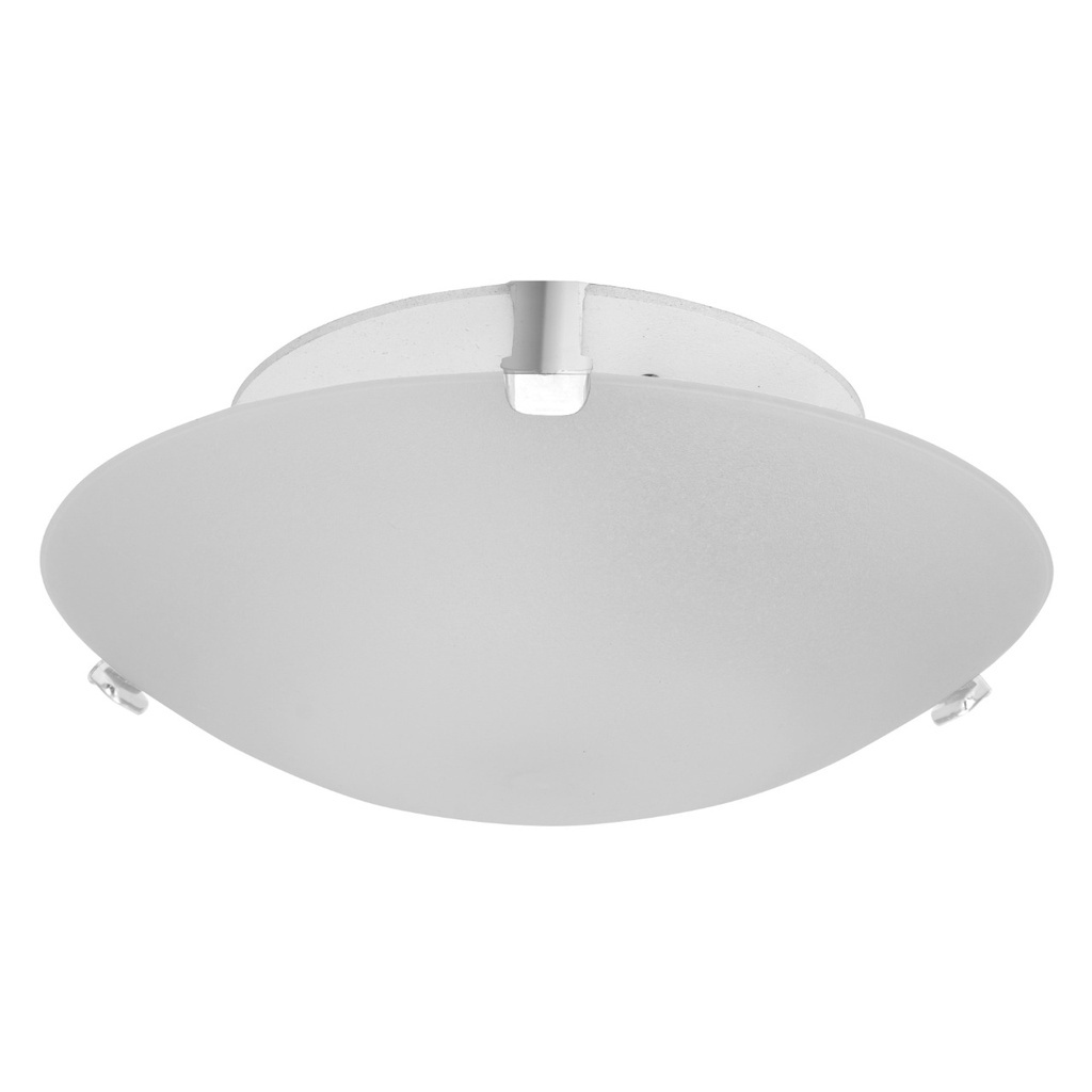 Lustre de Teto Plafon Luminaria redondo E27 Para ambientes internos