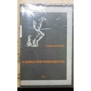 A Dança dos Pensamentos (autografado) autor Ulysses Lemos Torres