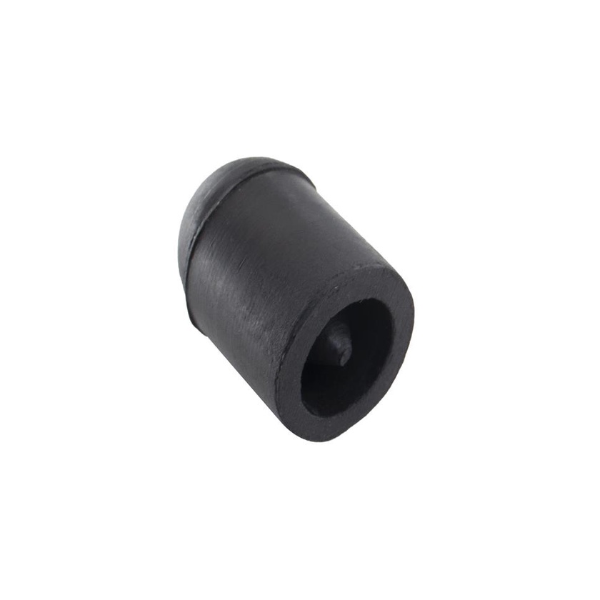 Tampao Dedal Ar Quente 19mm Universal em Oferta na Shopee