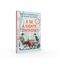 SE A GENTE TENTASSE, E - INTRINSECA