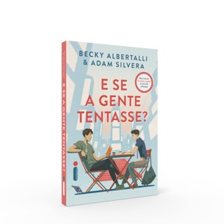 SE A GENTE TENTASSE, E - INTRINSECA