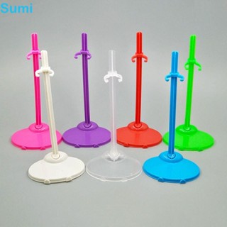 LUCKY-SUMI Suporte Para Bonecas Acessórios High Holder