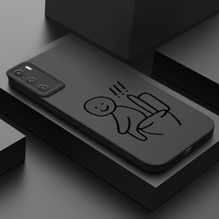 Capa De Silicone Mate Matchman Para Samsung Galaxy S23 S22 S21 Ultra Plus S20 FE Telefone Macia À Prova De Choque