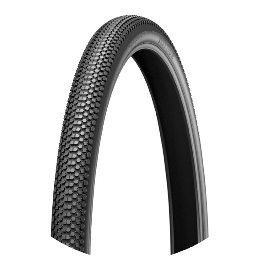 Pneu Levorin Eruption Aro 29 X 2.4 Pneu Bicicleta Mtb 29x2.4