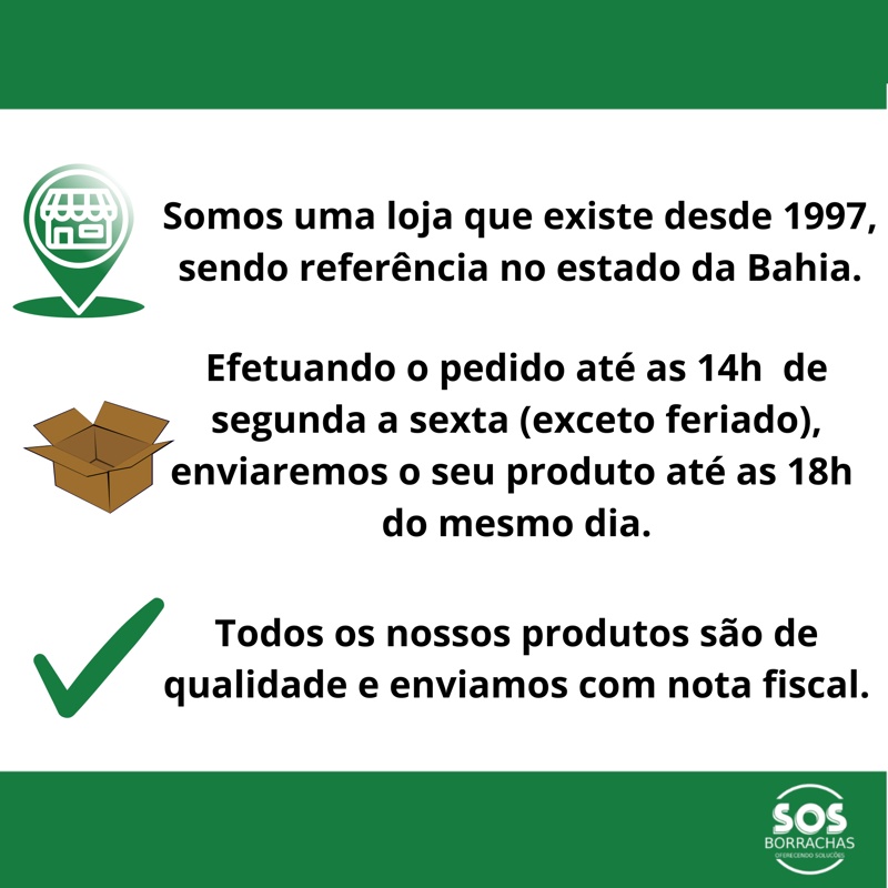 Correia 8PK 1445 - Original - 8pk1445 — imagem 2 de 2