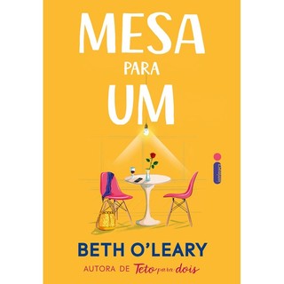 MESA PARA UM - INTRINSECA em Oferta na Shopee