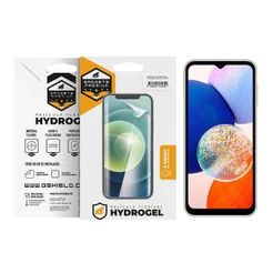 Película para Samsung Galaxy A14 5G - Hydrogel HD - Gshield