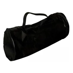 Capa Bag Para Reco Reco E Carrilhao