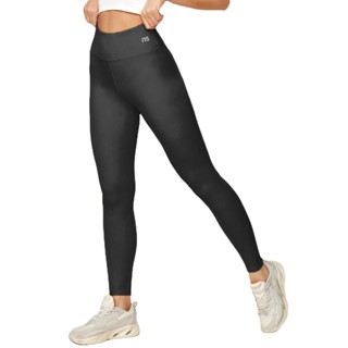 Calça Legging Feminina Moda Fitness Academia - Premium