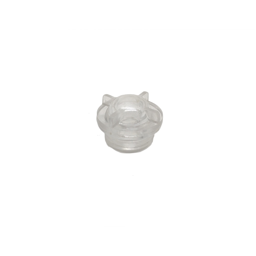 Visor De Óleo Para Máq De Costura Reta Industrial