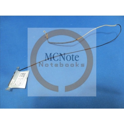 Aj658 Antena Cabo Wireless Wifi Notebook Positivo Mobile Z68
