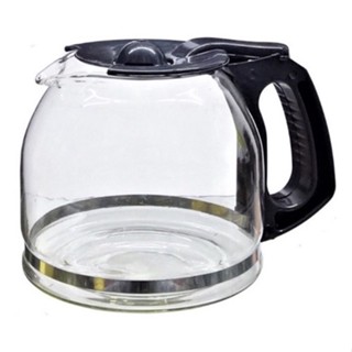 Copo Jarra Cafeteira Oster Flavor Programável 4401