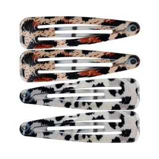 TIC TAC LIFE B ANIMAL PRINT GRANDE C/4