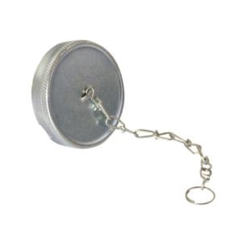 Tampa Óleo Motor Volkswagen 12140 12170 14170 14200 24250 35300 MWM TC1035F em Oferta na Shopee