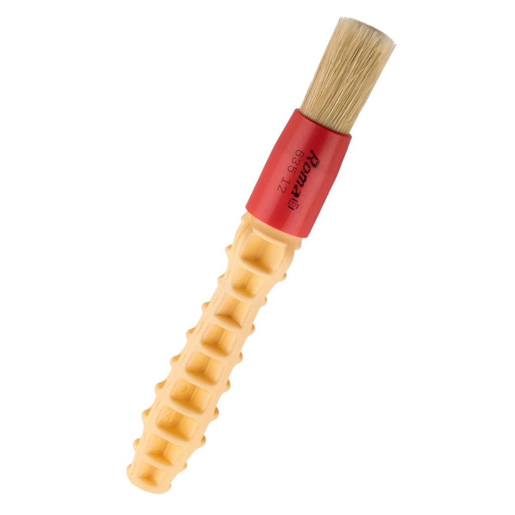 Pincel Detalhamento Limpeza Automotiva em Oferta na Shopee