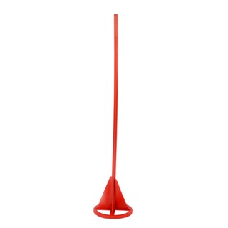 Misturador de Tinta 40cm - Castor