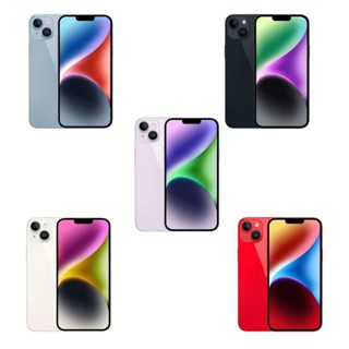 Réplica SK Telefone Modelo De Não Trabalhador Para Display Prank Dummy Phone Falso Com Moldura Metálica Atualizada 14 Mais 1 1 S
