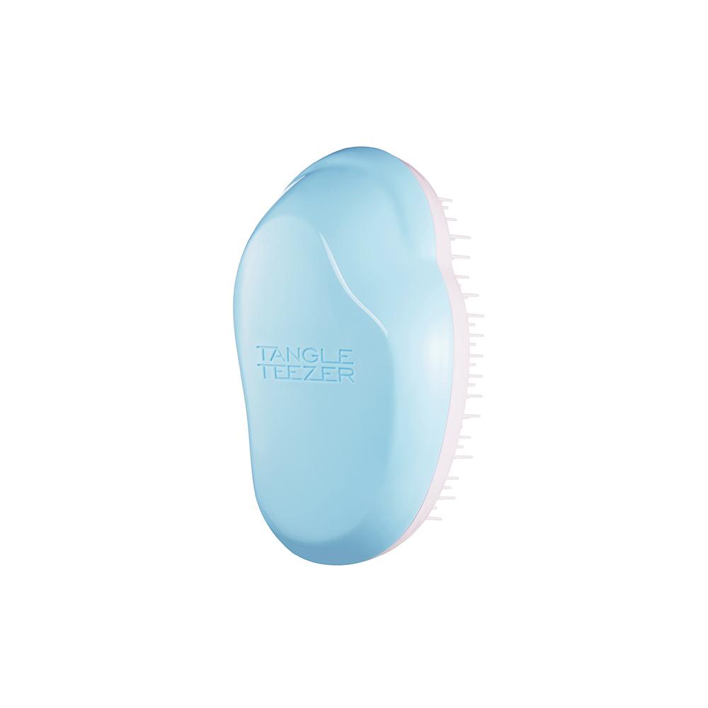 Tangle Teezer The Original Escova para Desembaraçar Azul e Rosa - Beauty