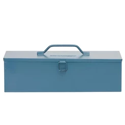 Caixa Baú de Ferramentas 35cm SR-35 Marcon