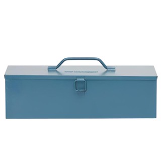 Caixa Baú de Ferramentas 35cm SR-35 Marcon