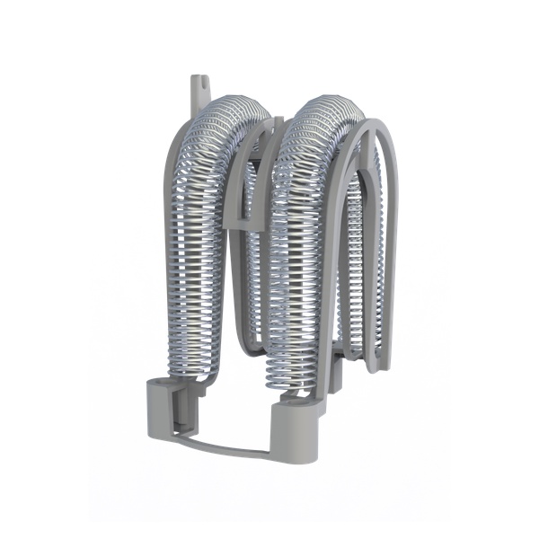 Aquecedor Torneira Elétrica Zagonel: Onde Comprar | BuscaProdutos