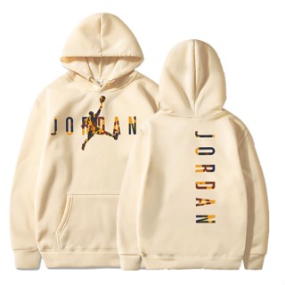 UNISEX esportes pullover jaqueta de inverno basquetebol frio neutro de manga comprida hoodie masculino top vestuário masculino