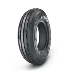 Pneu Aro 16 Ira 7.50-16 10l I-Farm I-1 Agro-Farm