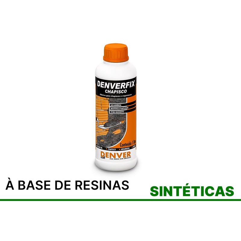 Imagem Adicional do Produto