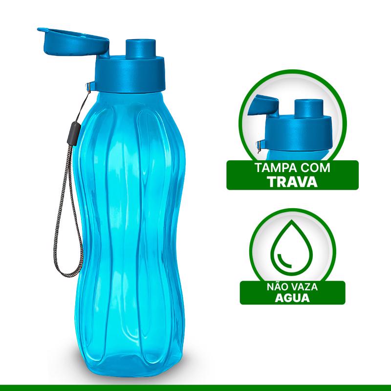 Imagem Adicional do Produto